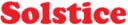 Solstice Advanced Materials USA Inc